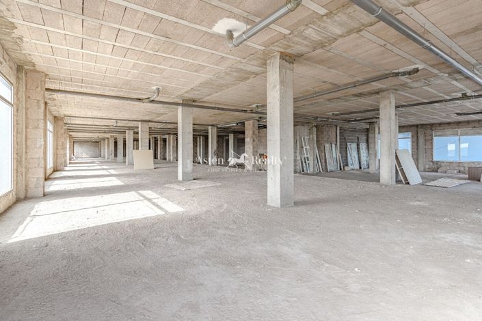 Image No.7-Propriété à vendre à San Cristobal de La Laguna