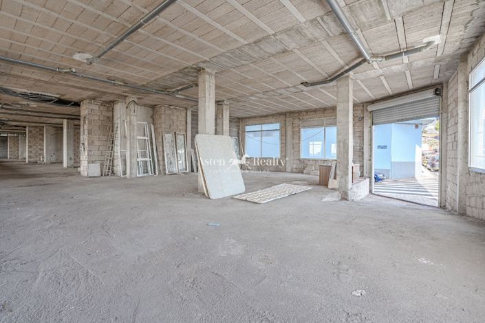 Image No.8-Propriété à vendre à San Cristobal de La Laguna