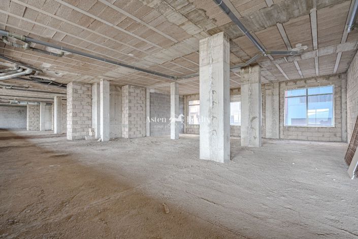 Image No.9-Propriété à vendre à San Cristobal de La Laguna