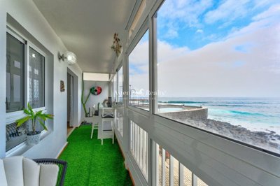 2 Bed Apartment for sale