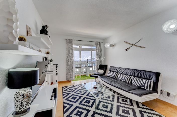 Image No.11-2 Bed Apartment for sale