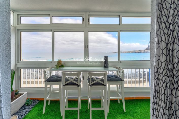 Image No.13-2 Bed Apartment for sale