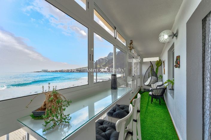 Image No.14-2 Bed Apartment for sale