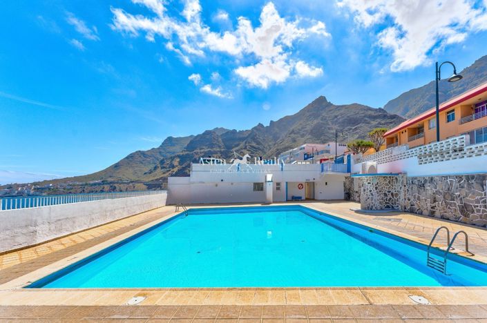 Image No.15-2 Bed Apartment for sale