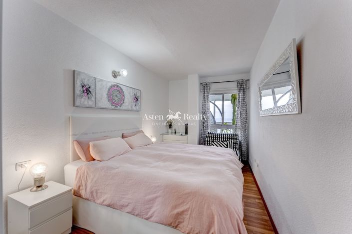 Image No.2-2 Bed Apartment for sale