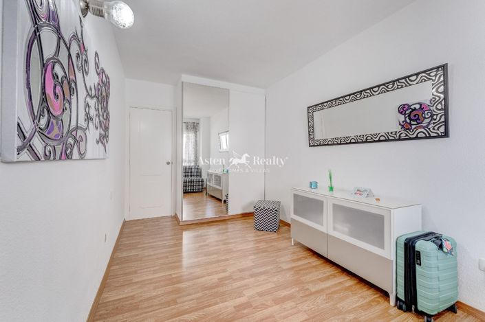 Image No.6-Appartement de 2 chambres à vendre à Espagne