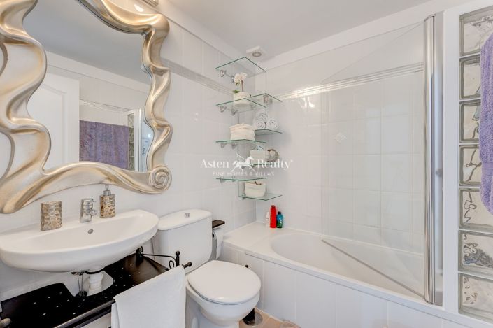 Image No.7-2 Bed Apartment for sale