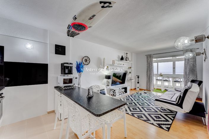 Image No.9-2 Bed Apartment for sale