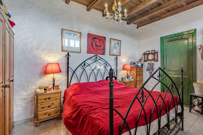 Image No.15-Maison de 4 chambres à vendre à San Miguel