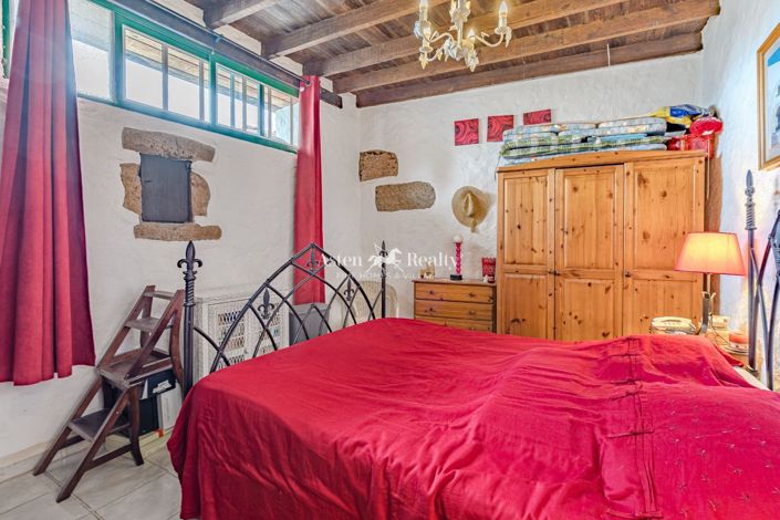 Image No.16-Maison de 4 chambres à vendre à San Miguel