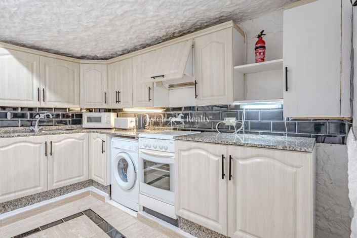 Image No.17-Maison de 4 chambres à vendre à San Miguel