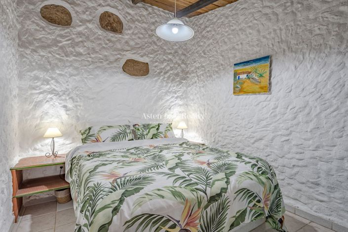 Image No.18-Maison de 4 chambres à vendre à San Miguel