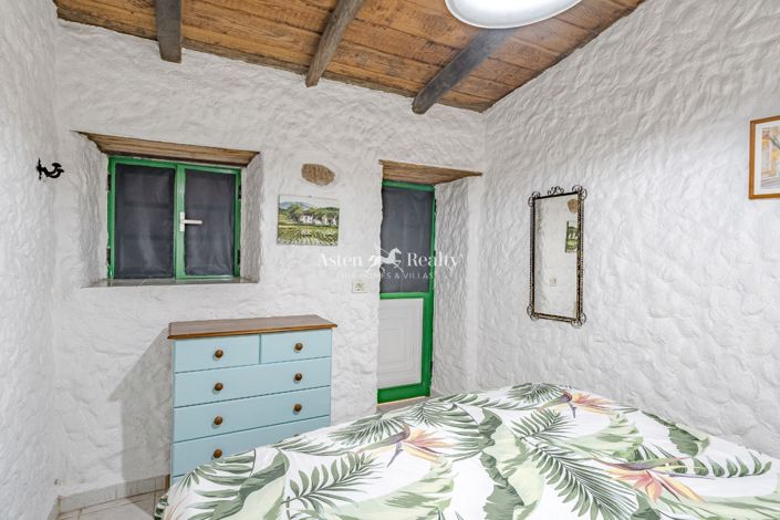 Image No.19-Maison de 4 chambres à vendre à San Miguel