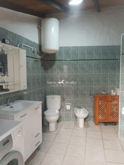 Image No.20-Maison de 4 chambres à vendre à San Miguel