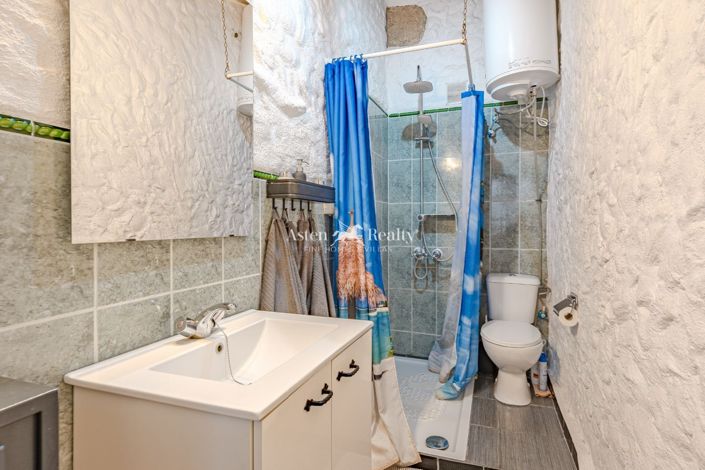 Image No.23-Maison de 4 chambres à vendre à San Miguel