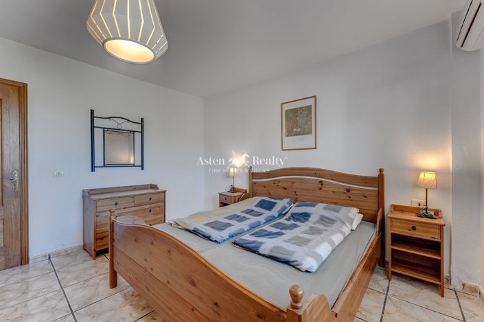 Image No.27-3 Bed Villa for sale