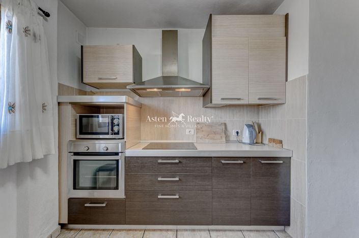 Image No.30-Villa de 3 chambres à vendre à Adeje