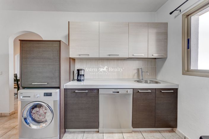 Image No.31-Villa de 3 chambres à vendre à Adeje