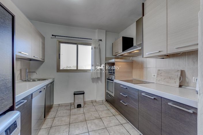 Image No.32-3 Bed Villa for sale