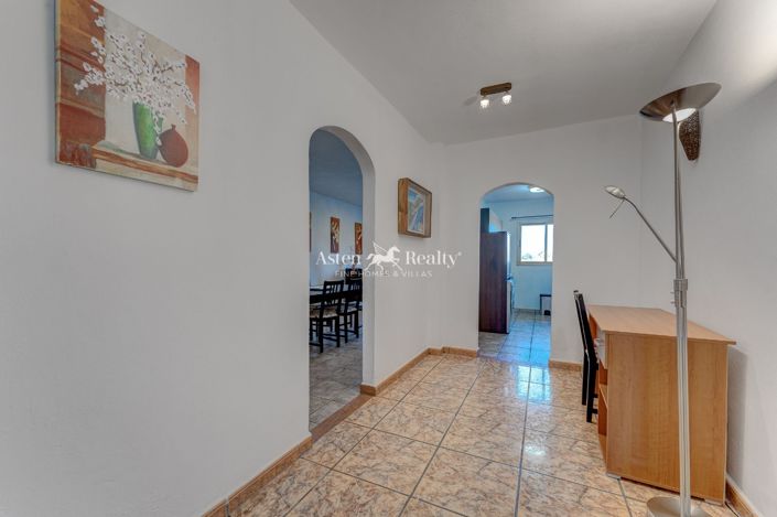 Image No.34-3 Bed Villa for sale