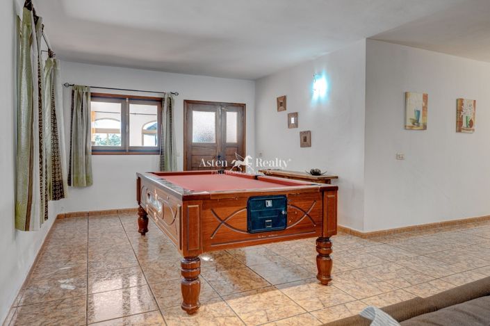 Image No.36-Villa de 3 chambres à vendre à Adeje