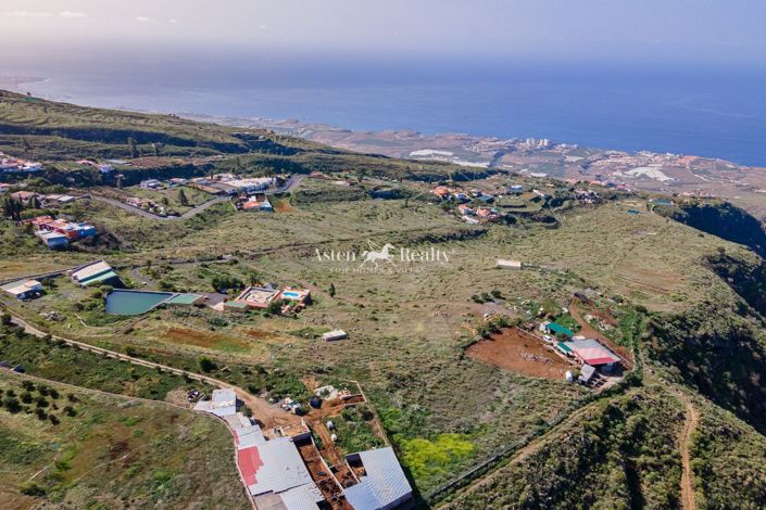 Image No.43-3 Bed Villa for sale