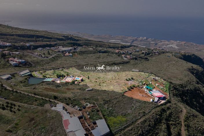 Image No.44-3 Bed Villa for sale