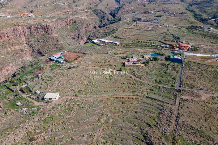 Image No.47-Villa de 3 chambres à vendre à Adeje