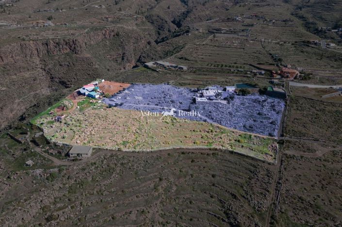 Image No.48-Villa de 3 chambres à vendre à Adeje