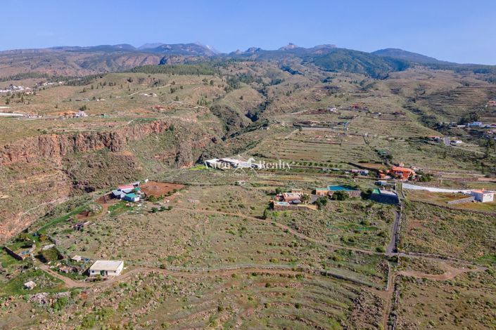 Image No.49-3 Bed Villa for sale