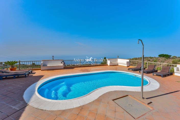 Image No.5-3 Bed Villa for sale