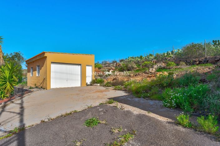 Image No.55-3 Bed Villa for sale