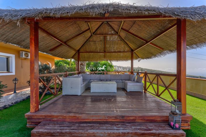 Image No.7-3 Bed Villa for sale