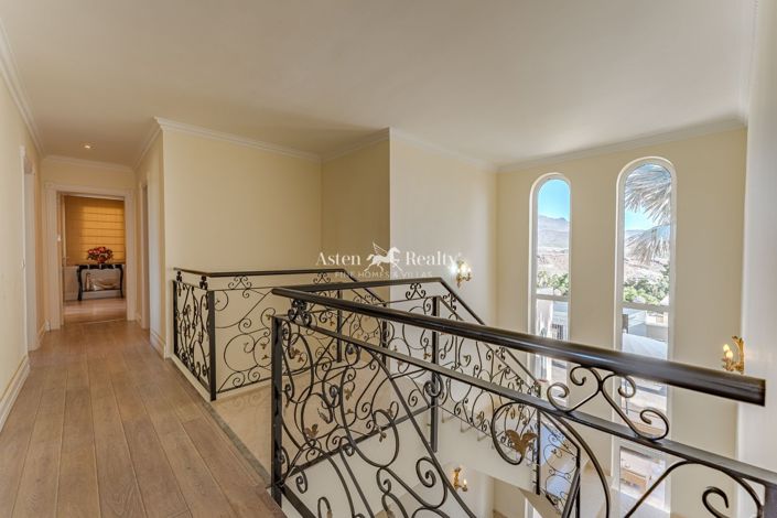 Image No.21-6 Bed Villa for sale