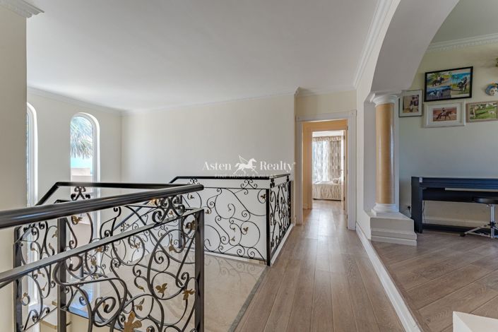 Image No.23-6 Bed Villa for sale