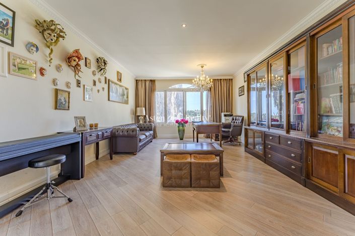 Image No.24-6 Bed Villa for sale