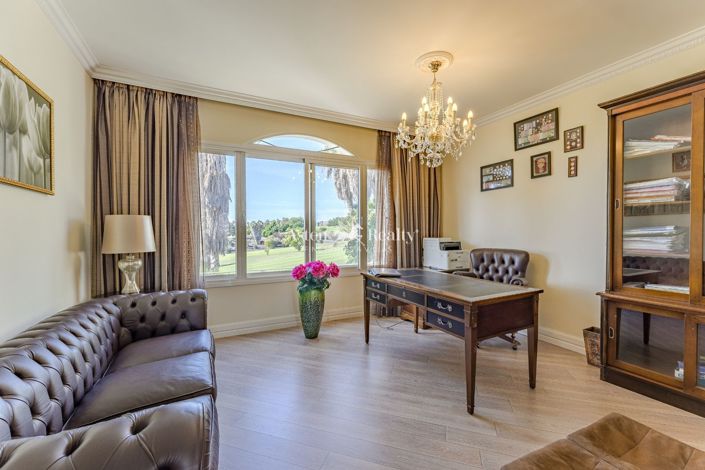 Image No.25-6 Bed Villa for sale