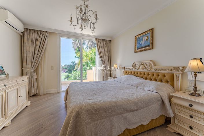 Image No.27-6 Bed Villa for sale