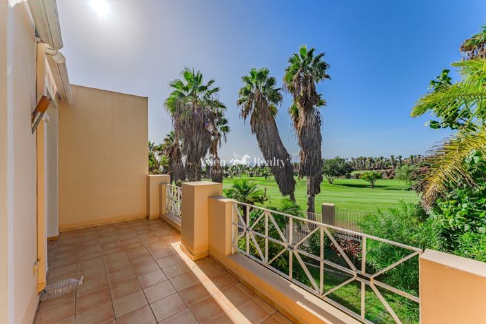 Image No.35-6 Bed Villa for sale