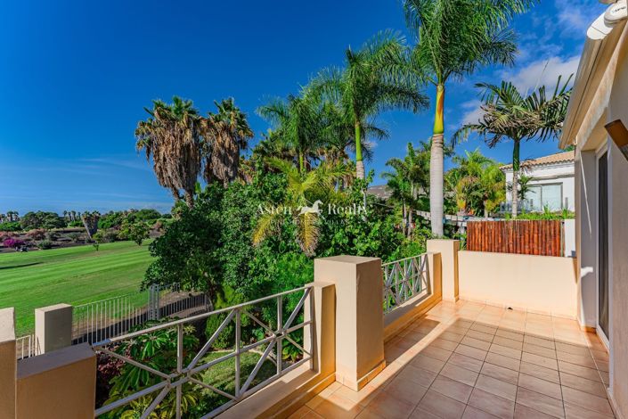 Image No.36-6 Bed Villa for sale