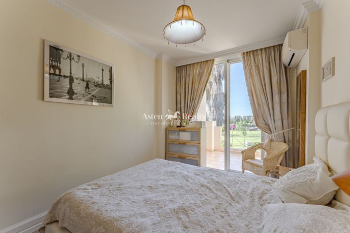 Image No.39-6 Bed Villa for sale