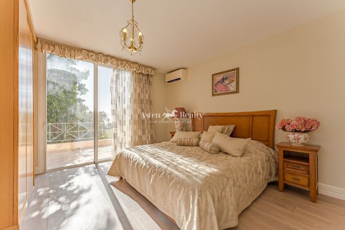 Image No.43-6 Bed Villa for sale