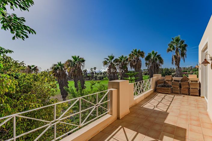 Image No.45-6 Bed Villa for sale