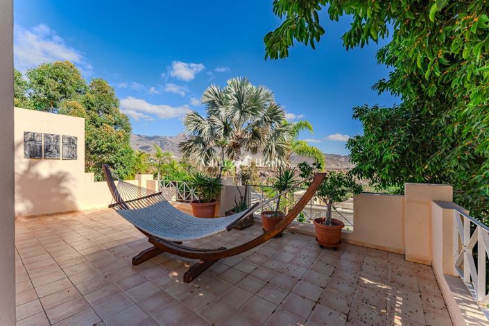 Image No.47-6 Bed Villa for sale