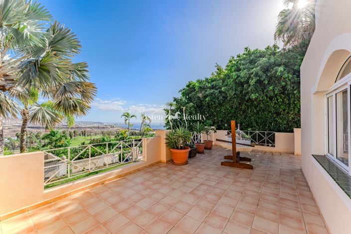 Image No.48-6 Bed Villa for sale