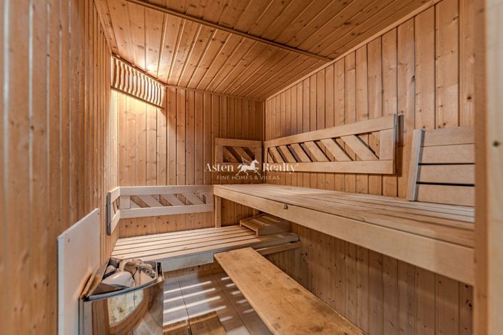 Image No.58-Villa de 6 chambres à vendre à La Caleta