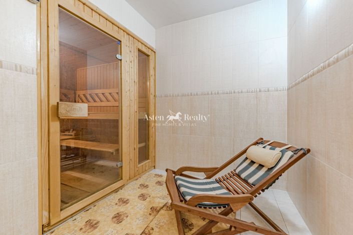 Image No.59-6 Bed Villa for sale