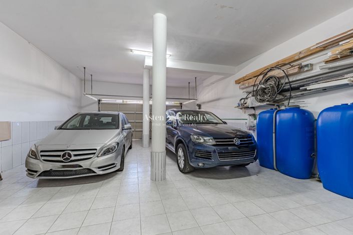 Image No.60-6 Bed Villa for sale