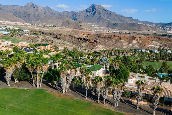 Image No.61-6 Bed Villa for sale