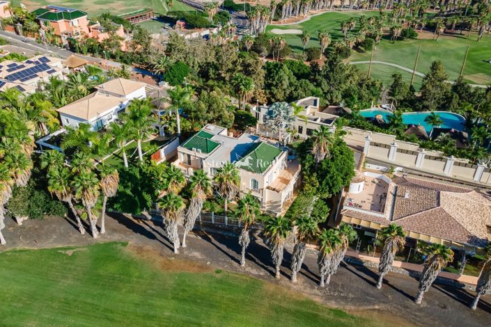 Image No.62-6 Bed Villa for sale